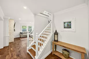 494 Holly St, Ashland, OR 97520 - Photo 56