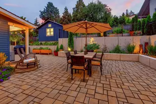 494 Holly St, Ashland, OR 97520 - Photo 14