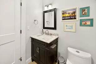 494 Holly St, Ashland, OR 97520 - Photo 40