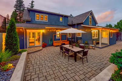 494 Holly Street, Ashland, OR 97520 - Photo 4