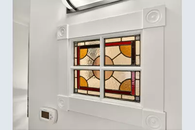 494 Holly Street, Ashland, OR 97520 - Photo 62