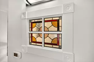 494 Holly St, Ashland, OR 97520 - Photo 62