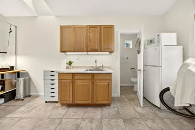 494 Holly Street, Ashland, OR 97520 - Photo 72