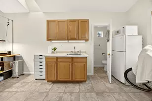 494 Holly St, Ashland, OR 97520 - Photo 72