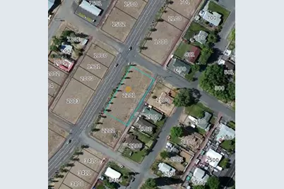 Jefferson Avenue #2201, Metolius, OR 97741 - Photo 1