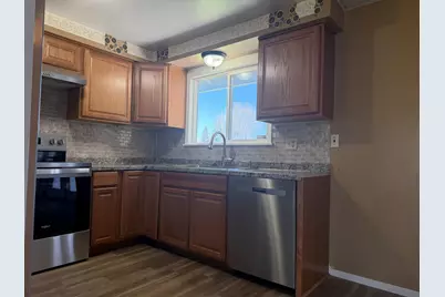 4839 Darwin Place, Klamath Falls, OR 97603 - Photo 16