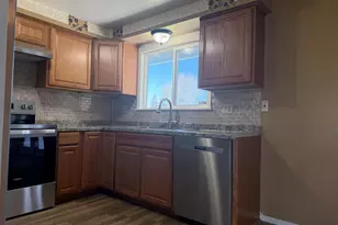 4839 Darwin Pl, Klamath Falls, OR 97603 - Photo 16