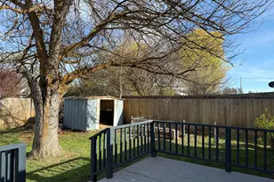 4839 Darwin Pl, Klamath Falls, OR 97603 - Photo 8