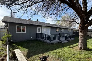 4839 Darwin Pl, Klamath Falls, OR 97603 - Photo 6