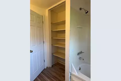 4839 Darwin Place, Klamath Falls, OR 97603 - Photo 32