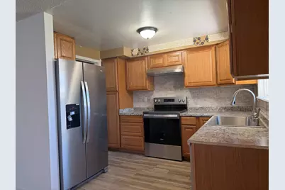 4839 Darwin Place, Klamath Falls, OR 97603 - Photo 18