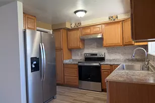 4839 Darwin Pl, Klamath Falls, OR 97603 - Photo 18