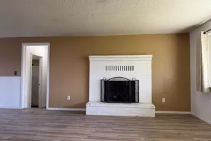 4839 Darwin Pl, Klamath Falls, OR 97603 - Photo 12