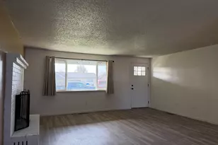 4839 Darwin Pl, Klamath Falls, OR 97603 - Photo 14