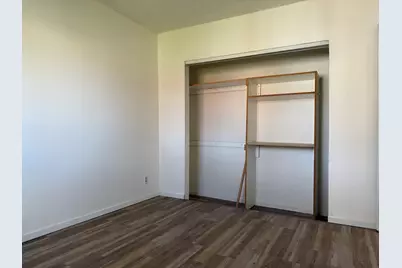 4839 Darwin Place, Klamath Falls, OR 97603 - Photo 34