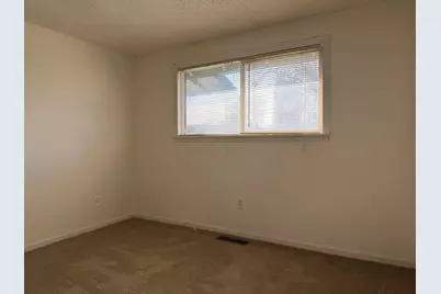4839 Darwin Place, Klamath Falls, OR 97603 - Photo 26
