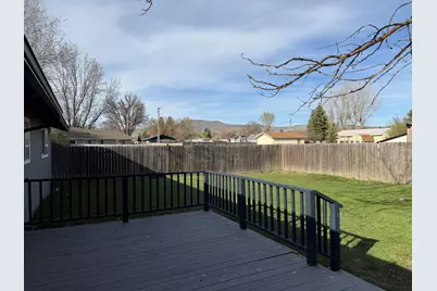4839 Darwin Place, Klamath Falls, OR 97603 - Photo 10