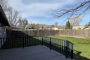 4839 Darwin Pl, Klamath Falls, OR 97603 - Photo 10