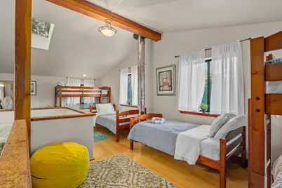 11677 Highway 238, Applegate, OR 97530 - Photo 22