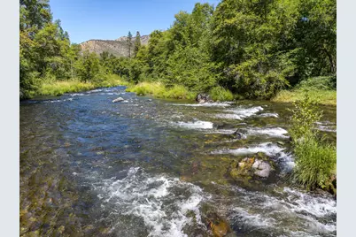 11677 Highway 238, Applegate, OR 97530 - Photo 66