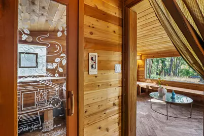 11677 Highway 238, Applegate, OR 97530 - Photo 50