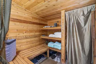 11677 Hwy 238, Applegate, OR 97530 - Photo 52