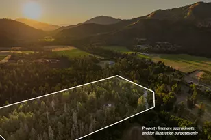 11677 Hwy 238, Applegate, OR 97530 - Photo 64