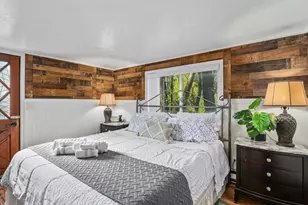 11677 Hwy 238, Applegate, OR 97530 - Photo 30