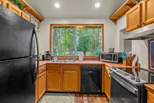 11677 Hwy 238, Applegate, OR 97530 - Photo 18