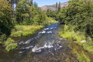 11677 Hwy 238, Applegate, OR 97530 - Photo 68