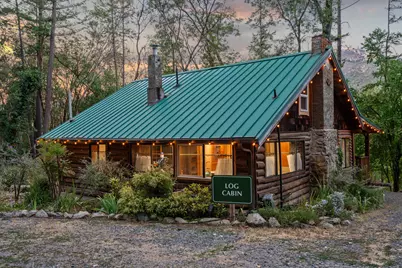 11677 Highway 238, Applegate, OR 97530 - Photo 32