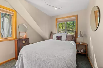 357 El Conejo Drive, Grants Pass, OR 97526 - Photo 24