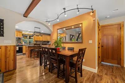 357 El Conejo Drive, Grants Pass, OR 97526 - Photo 8
