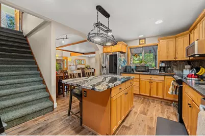 357 El Conejo Drive, Grants Pass, OR 97526 - Photo 12