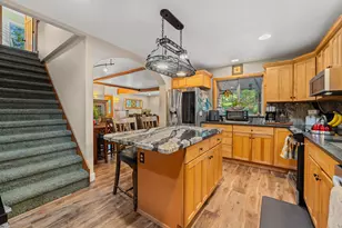357 El Conejo Dr, Grants Pass, OR 97526 - Photo 12