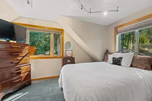 357 El Conejo Dr, Grants Pass, OR 97526 - Photo 22