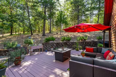 357 El Conejo Drive, Grants Pass, OR 97526 - Photo 30