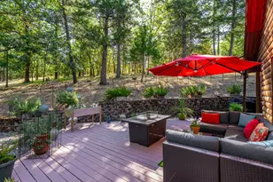357 El Conejo Dr, Grants Pass, OR 97526 - Photo 30
