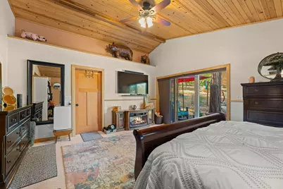 357 El Conejo Drive, Grants Pass, OR 97526 - Photo 16