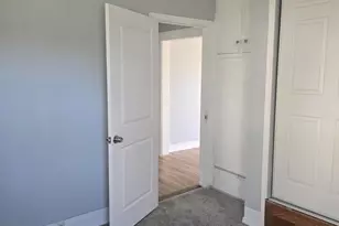 1210 Lincoln St, Klamath Falls, OR 97601 - Photo 6