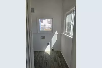 1210 Lincoln Street, Klamath Falls, OR 97601 - Photo 16