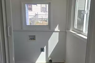 1210 Lincoln St, Klamath Falls, OR 97601 - Photo 16