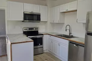 1210 Lincoln St, Klamath Falls, OR 97601 - Photo 14