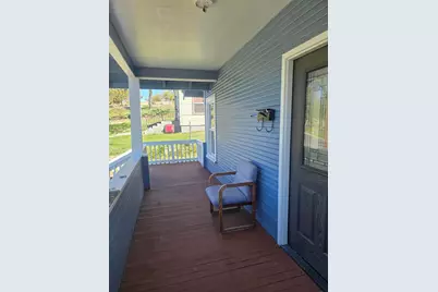 1210 Lincoln Street, Klamath Falls, OR 97601 - Photo 20