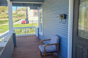 1210 Lincoln St, Klamath Falls, OR 97601 - Photo 20