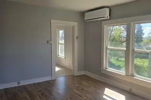 1210 Lincoln St, Klamath Falls, OR 97601 - Photo 2