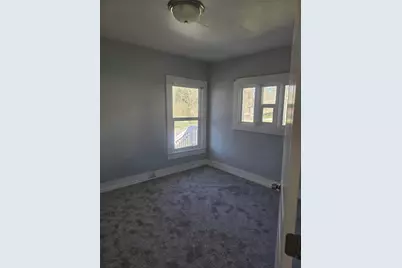 1210 Lincoln Street, Klamath Falls, OR 97601 - Photo 4