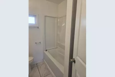 1210 Lincoln Street, Klamath Falls, OR 97601 - Photo 12