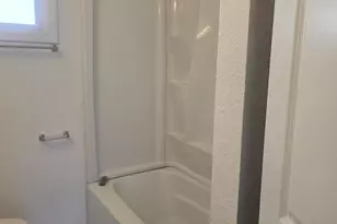 1210 Lincoln St, Klamath Falls, OR 97601 - Photo 12