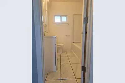 1210 Lincoln Street, Klamath Falls, OR 97601 - Photo 10